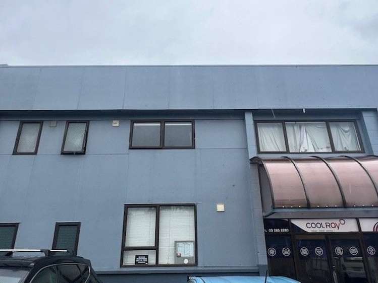 6/89 Springs Road East Tamaki_7