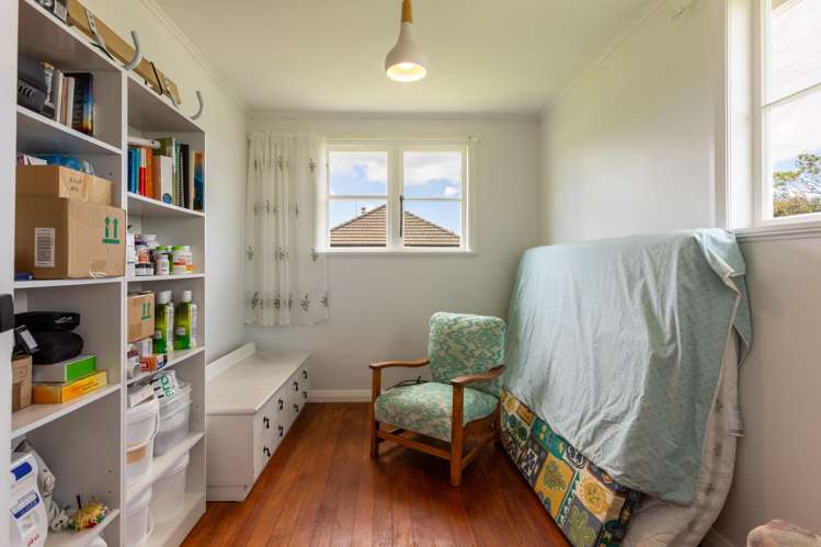 21 Hall Street Woodville_19