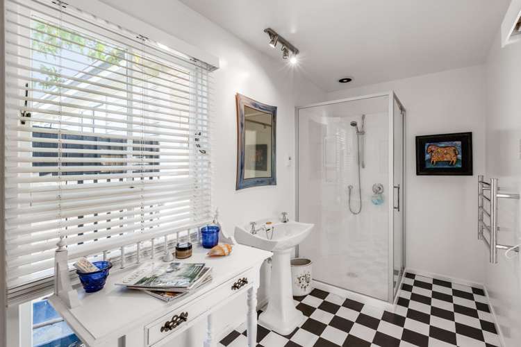 84 Murphys Road Springlands_19