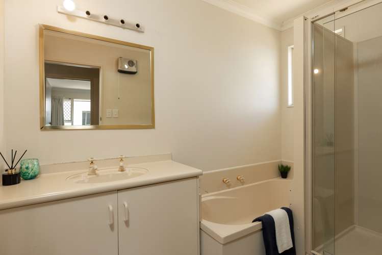 6b Seymour Street Blenheim Central_14