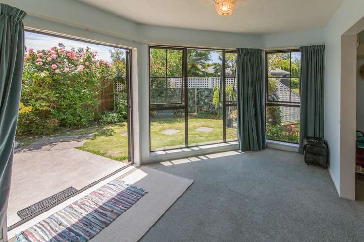 10 Mansfield Drive Kaiapoi_7