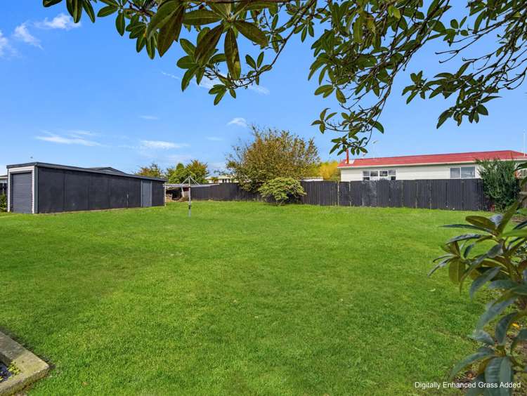 167 Balmoral Drive Tokoroa_17