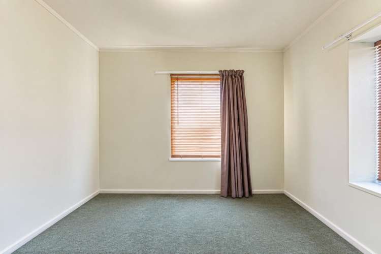 43 Saint James Street Richmond Heights_22
