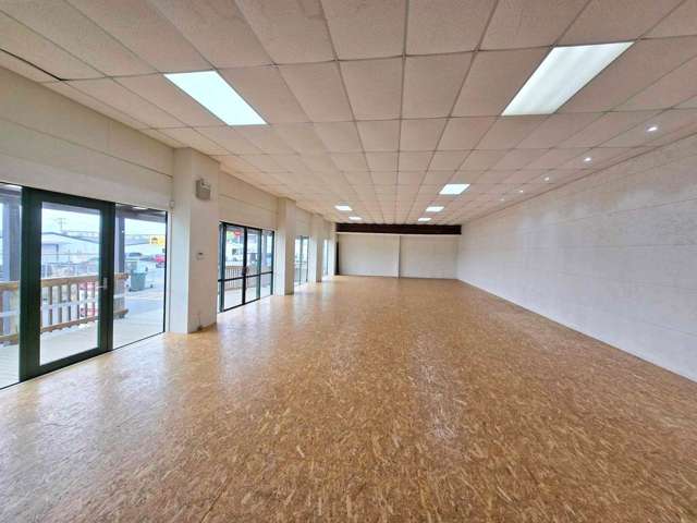 Unit A/6 Morrin Road Mt Wellington_3