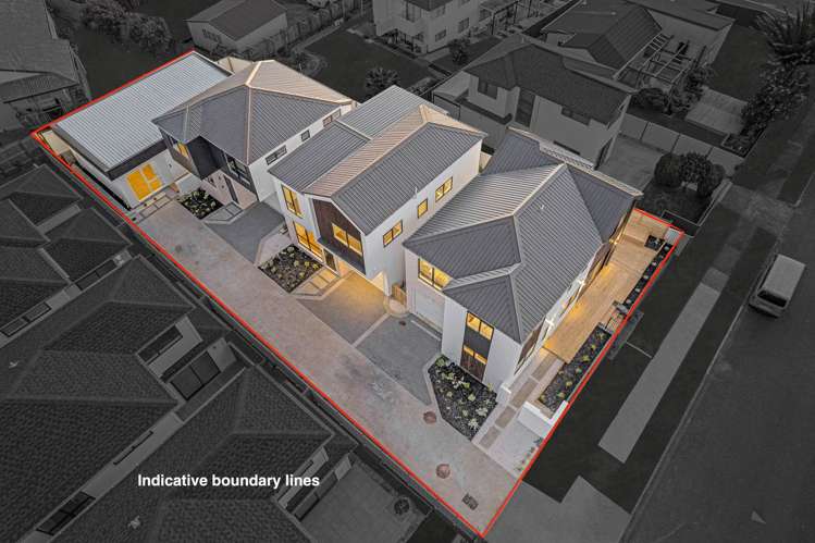 60B Lewisham Street Highland Park_21