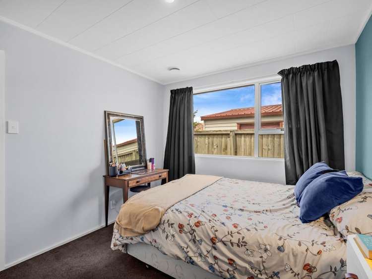 67a Barton Street Woolston_8