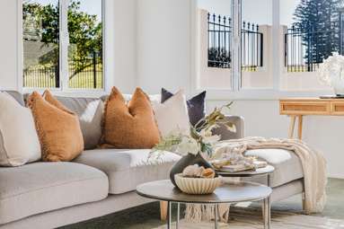 9 Towai Road_1