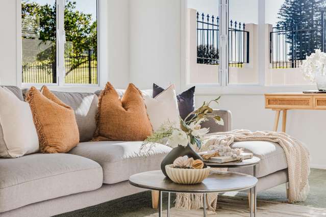 9 Towai Road Karaka_1
