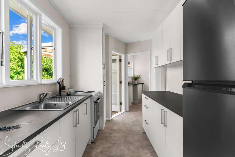 15 Doctors Hill Road Maungaturoto_12