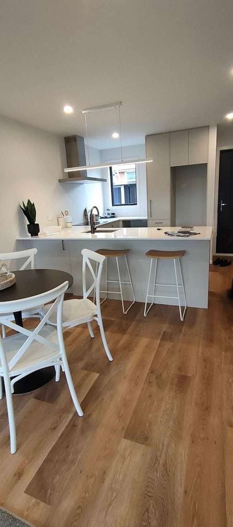 22B Palmer Crescent Silverstream_13