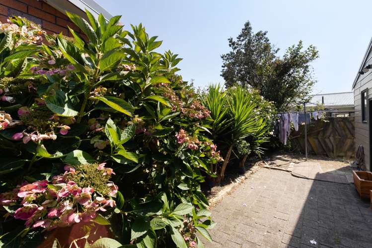 14A Church Road Pukete_12