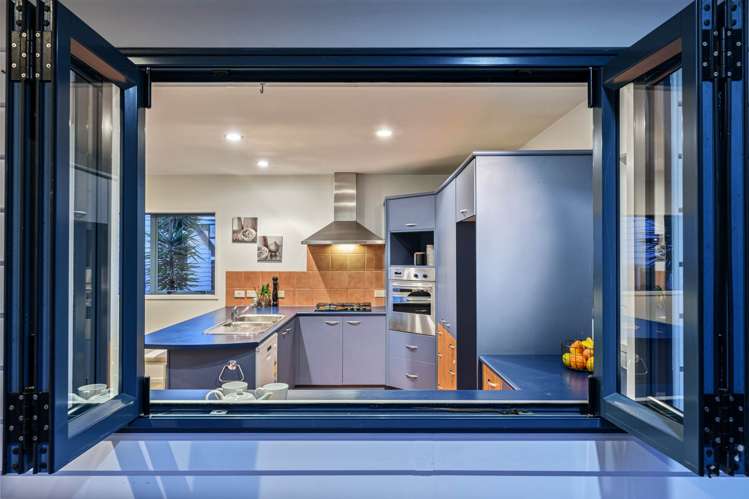 121a Hobsonville Road West Harbour_5