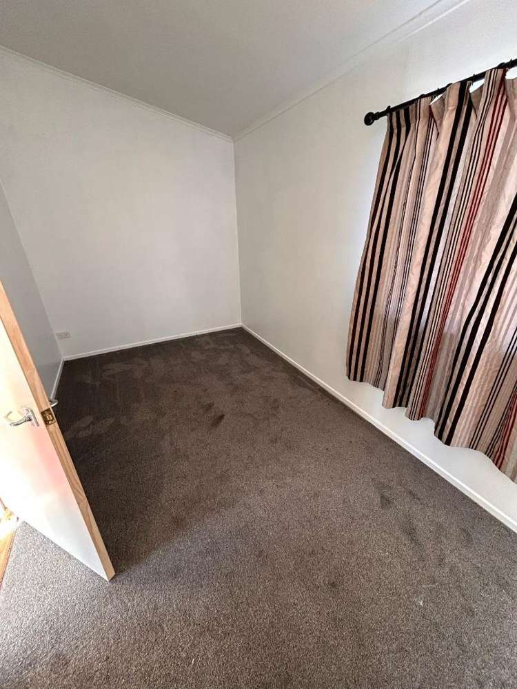 116 Fairfield Road Hawera_9