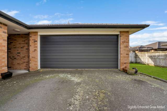 56 Mcquarrie Street Kingswell_2