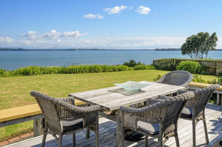 117 Manuwai Drive Matua_1