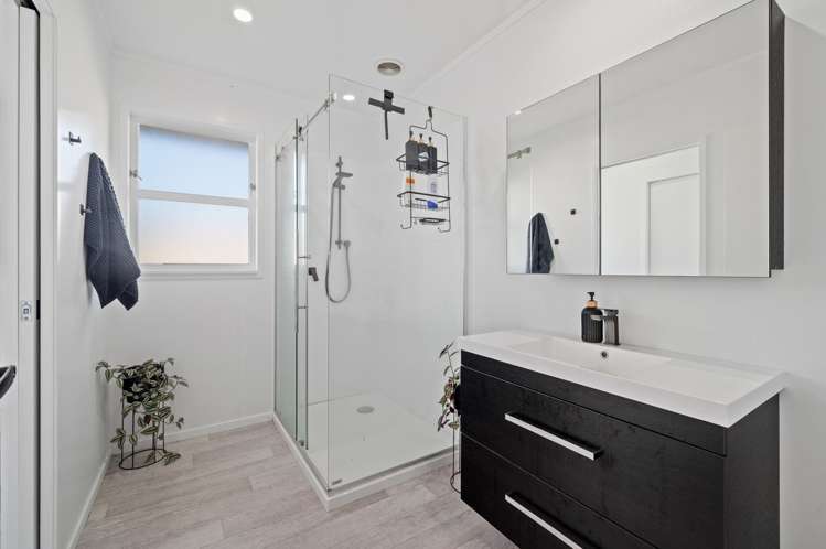 26 Pegasus Drive Westbrook_14