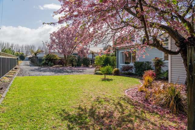 736 Park Road Te Awamutu_2