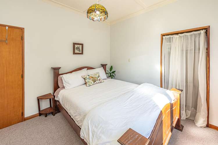59 Jellicoe Street Whanganui East_16