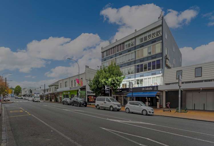 153A Parnell Road Parnell_4