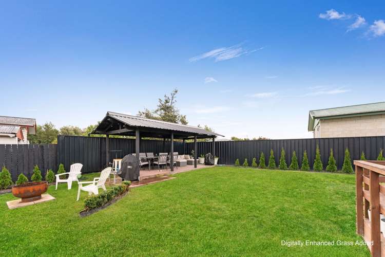 20 Tasman Street Oceanview_19