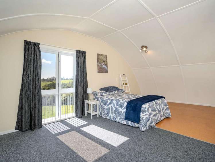 34 Onekura Road, Waipapa Kerikeri_21
