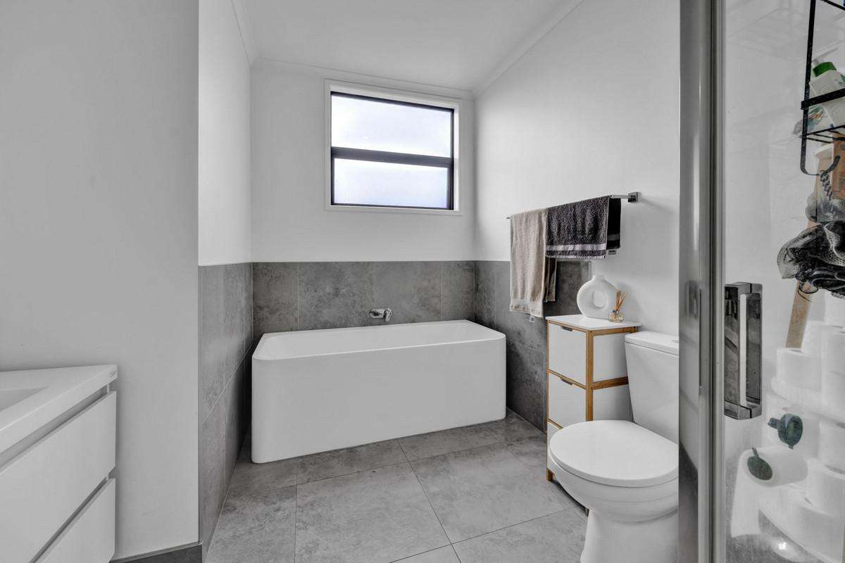 30 Hunter Street_4