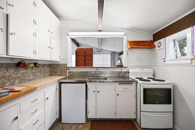 21 Fairview Street 1062_1