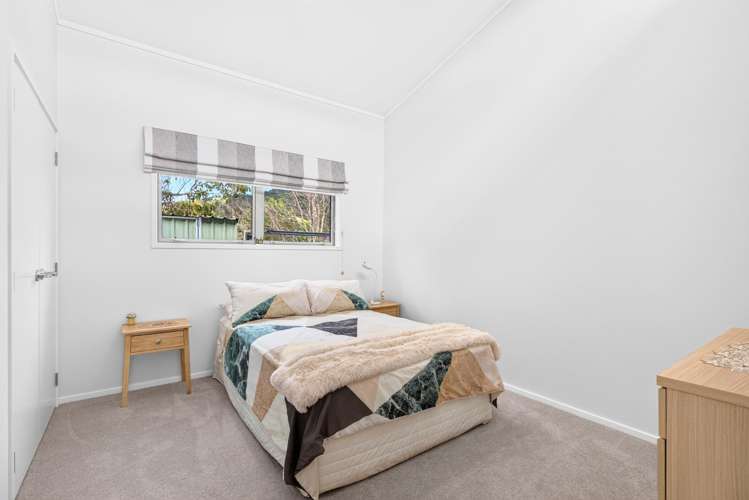 3 Taurikura Street Whangarei Heads_29
