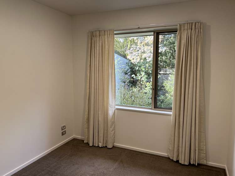 119 Lowes Road Rolleston_11