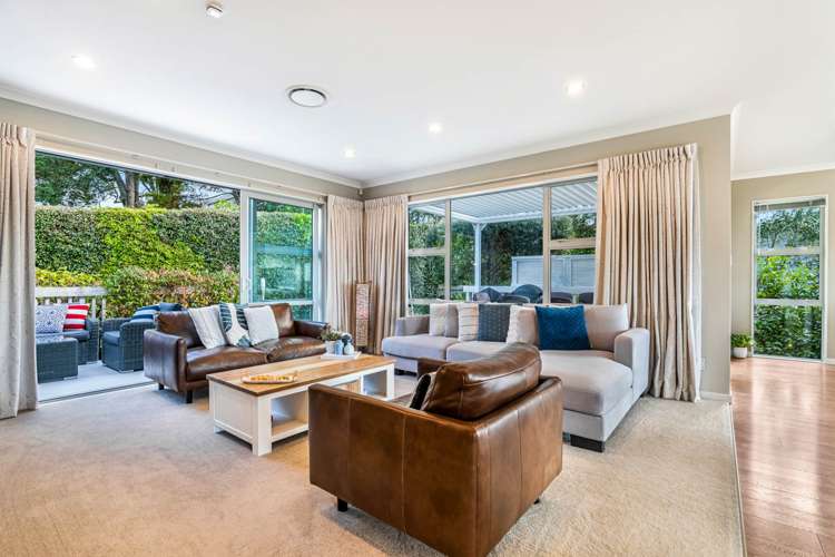 6 Galbraith Greens Silverdale_4