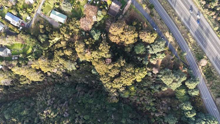 40 Saddleview Place Fairfield_5