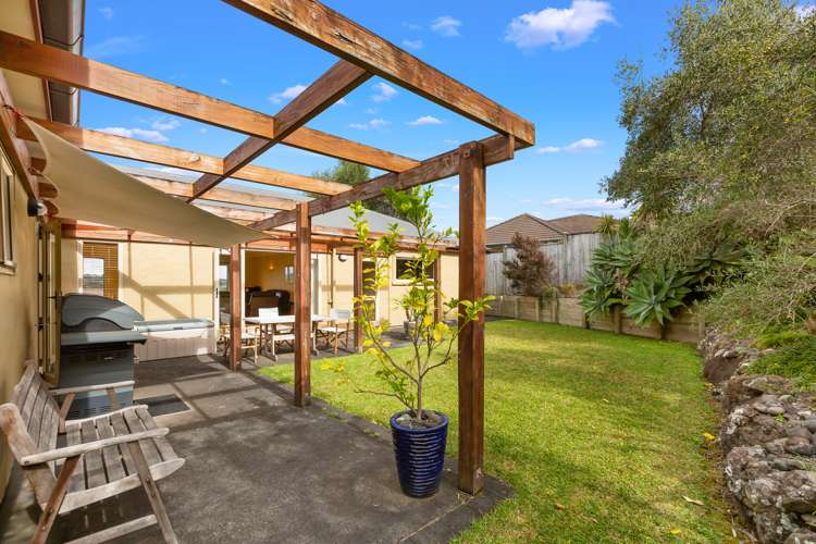 8 Rose Court Orewa_15