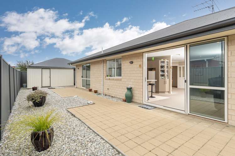 126 Tyne Street Mosgiel_9
