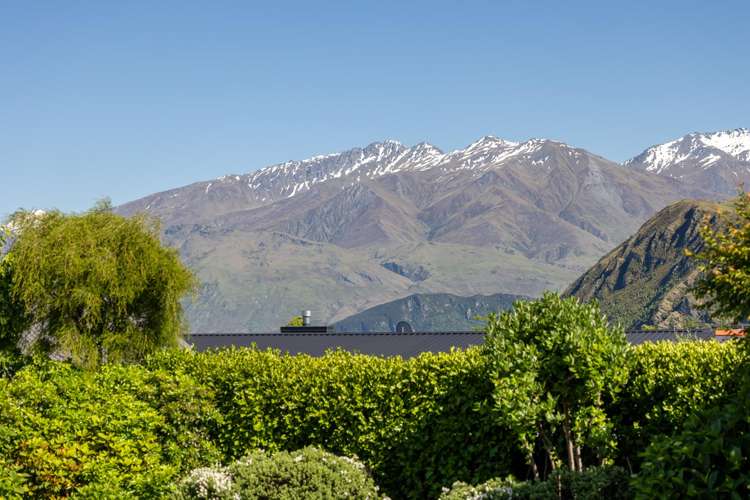 5 Centre Crescent Wanaka_30