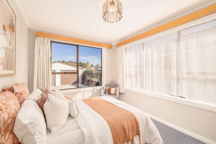 44 Pinewood Avenue North New Brighton_8