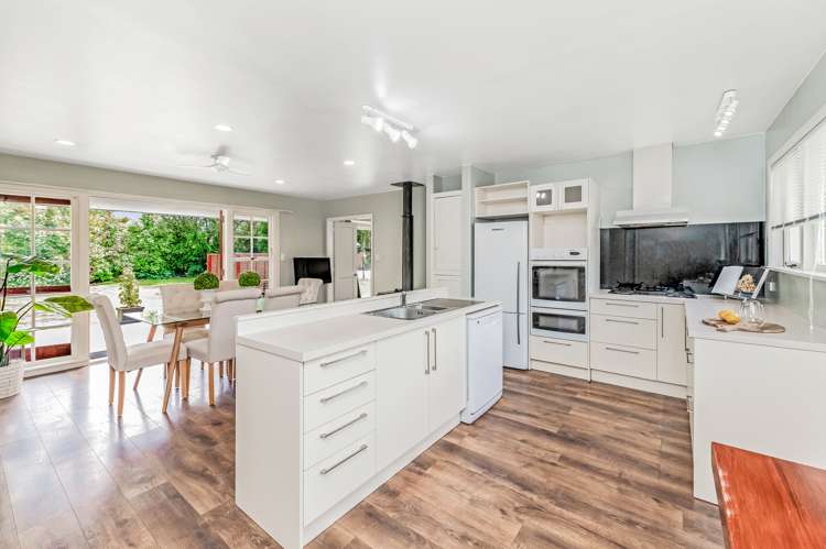 23 Petticoat Lane Doyleston_12