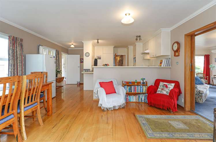 583 Kopuku Road Maramarua Forest_7