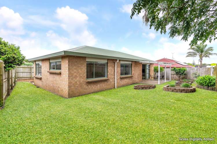 6B Nerissa Place Randwick Park_15