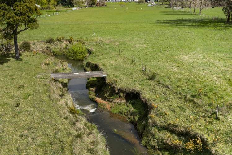 73 Tutaenui Road Marton_25