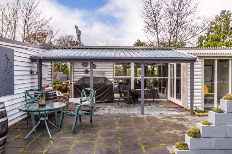 75 Underhill Road Featherston_21