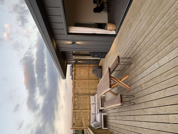 33 Omahina Street Raglan_14