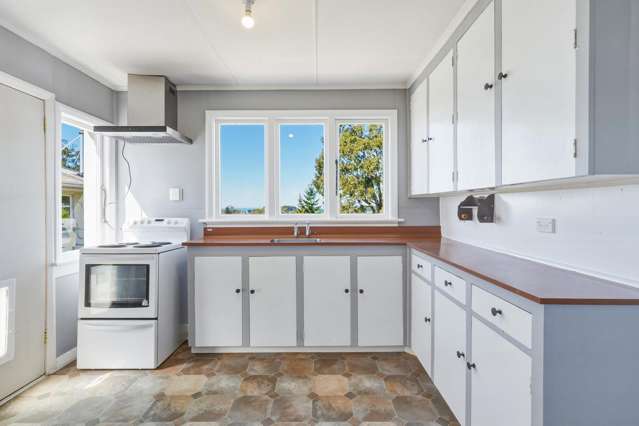 147 Main Road Fairfield_1