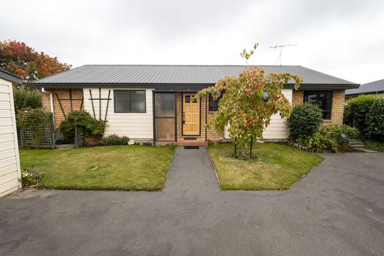 83a Oxford Street Hampstead_21