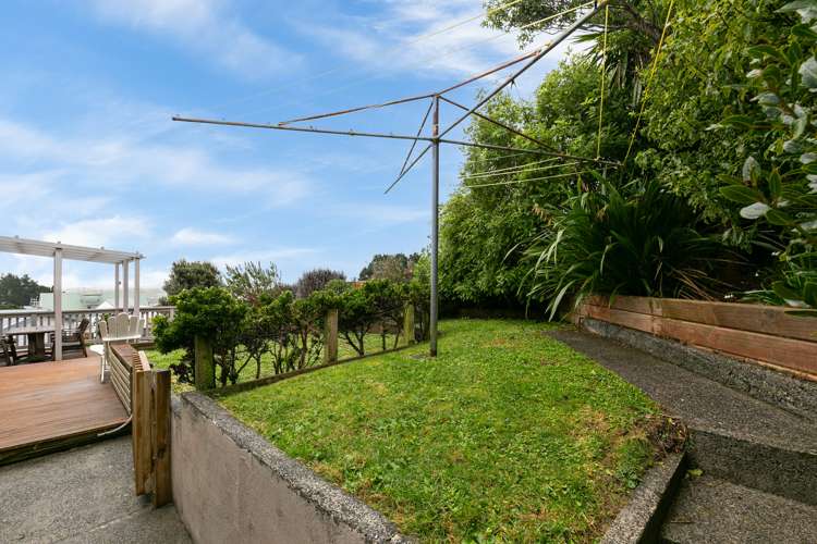 24 Colchester Crescent Newlands_18