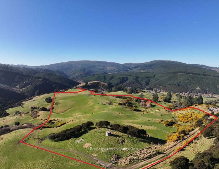 121 Silverstream Valley Road_0