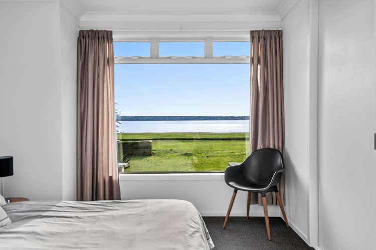 11B Willow Avenue Hannahs Bay_12