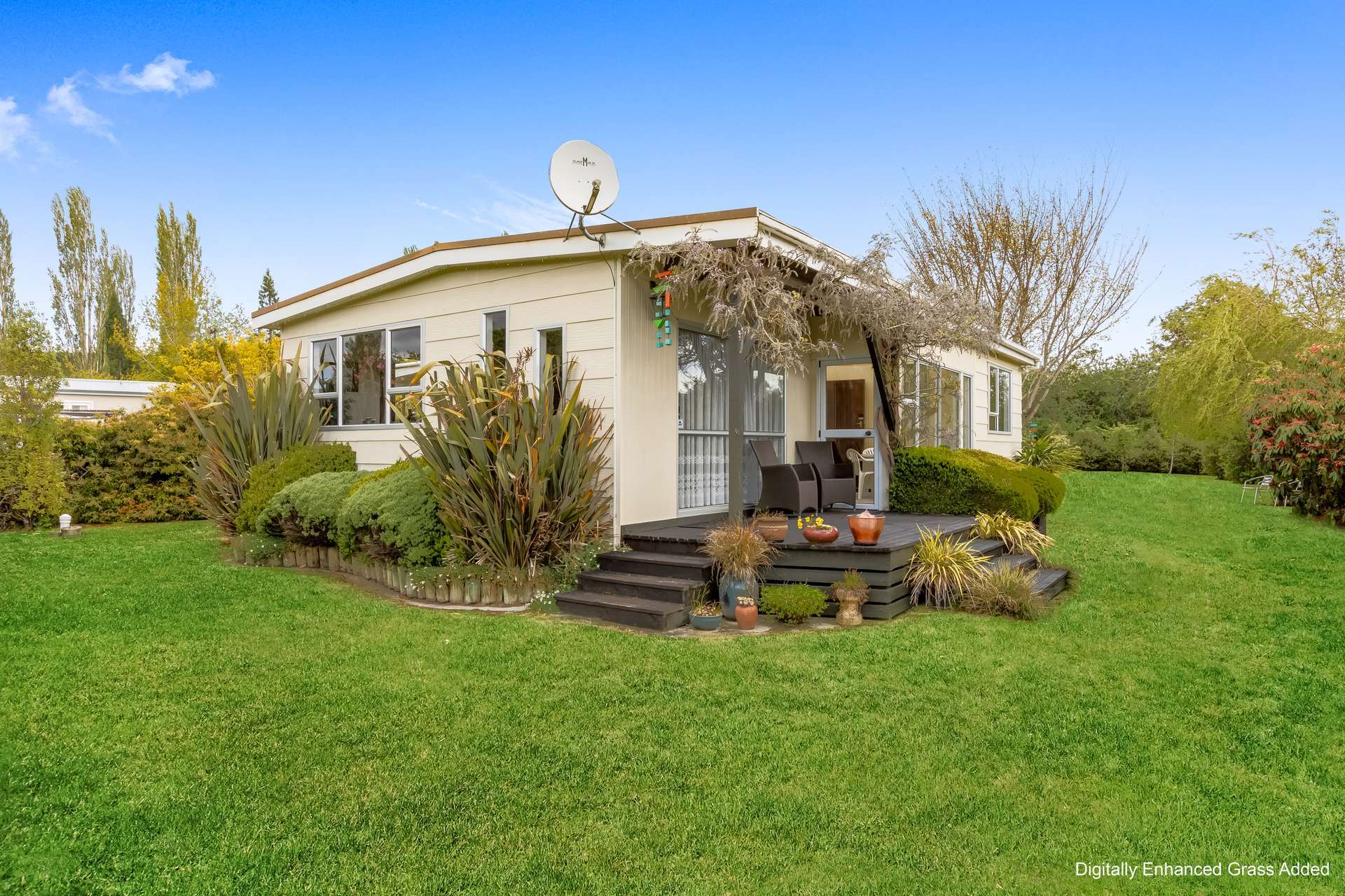 64 Leamington Street Waikaia_0