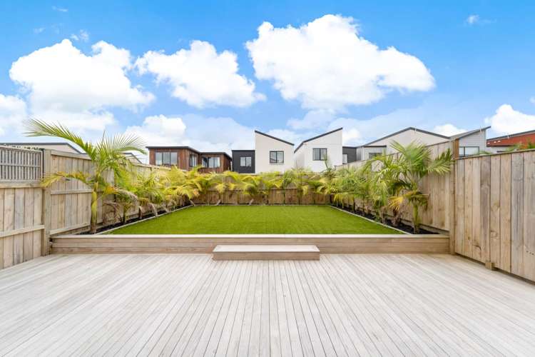 33 Coast Garden Drive Hobsonville_2