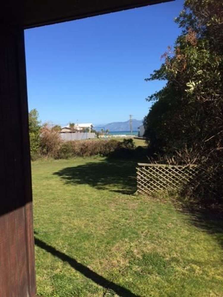 23 Kotuku Road Kaikoura_2