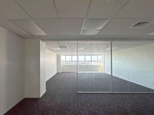 Level 3/507 Lake Road Takapuna_2